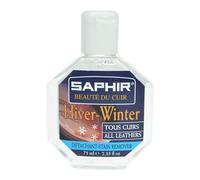 Saphir Détacheur Hiver Winter