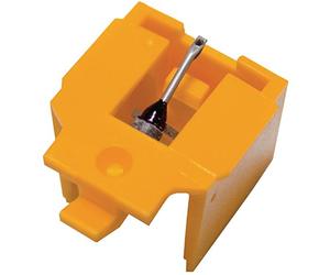 Saphir diamant aiguille pointe de lecture ATN91 pour platine vinyle JVC AL-E31BK ALE31 ALE33 ALE300BK