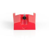 Saphir diamant aiguille pointe de lecture pour platine disque vinyle Sony LBT-A390 PS-LX150H PS-LX25P