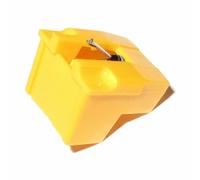 Saphir diamant aiguille pointe de lecture pour platine Hitachi HTL5 PS17 HT-324 SDT900 HT324 HT356 HT466