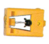 Saphir diamant Dreher & Kauf pour disque/platine AUDIO TECHNICA ATN3711