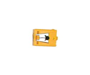 Saphir diamant Dreher & Kauf pour disque/platine AUDIO TECHNICA ATN3711