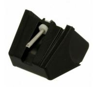 Saphir diamant pointe de lecture pour AKAI YM121 RS38 RS 38 SANSUI SN44 SN 44 SN47 , SV44 , SV47