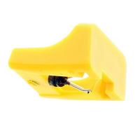 Saphir diamant pointe de lecture pour Audio Technica AT3711 ATN3710 ATN3712 / AIWA AN 7