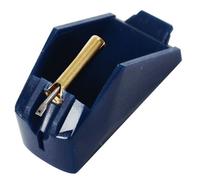 SAPHIR DIAMANT POINTE DE LECTURE POUR CELLULE NATIONAL TECHNICS EPS30 EPS33CS P30D EPS33D