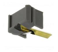 Saphir diamant pointe de lecture pour cellule Shure M91G M91ED M-91ED M91MGD M91-MGD M93 M93ED