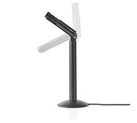 Saphir diamant pointe de lecture pour DUAL DN352 SHURE VN35E VN35HE V15III V15 TYPE 3 - Elliptique