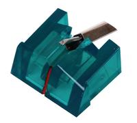 Saphir diamant pointe de lecture pour National Panasonic Technics EPS270D EPS270E EPC270E EPS271E