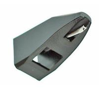 Saphir diamant pointe de lecture pour Ortofon OM5E OM20 OM30 / AKAI RS-5 RS5 RS 41