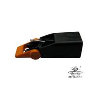 Saphir diamant pointe de lecture pour PHILIPS 946D75 946D76 946D77 GP331 GP350 GP351