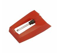 Saphir diamant pointe de lecture pour platine BIGBEN NOSTALGIA TD79 TD81 TD98 TD84 TD97 TD85 TD82 99