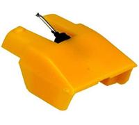 Saphir diamant pointe de lecture pour platine disque SCOTT PS17 PS-17 / Crown CB 1000 Loewe SP 200 S