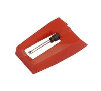 Saphir diamant pointe de lecture pour platine disque TOSHIBA N73CY N-73-CY N 73 CY