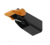 Saphir diamant pointe de lecture pour platine disque vinyle GRUNDIG PS750 4200 PS2750