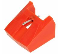 Saphir diamant pointe de lecture pour platine Kenwood P42 P43 P44 P63 P64SN60 SN80 V72 N72 N-72 N73