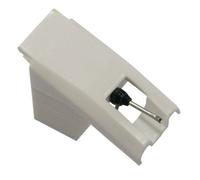 Saphir diamant pointe de lecture pour platine PIONEER PL-470 PL560 PL-220Z PLX55Z PL405 PL770 PL570