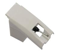 Saphir diamant pointe de lecture pour platine PIONEER PL-X340 PL X340 PLX340