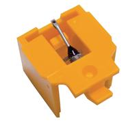 Saphir diamant pointe de lecture pour platine Sony PS-LX200 PSLX200 PS-LX35 PSLX35