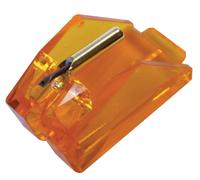 Saphir diamant pointe de lecture pour platine Technics SL-B210 SLD5 SL-D5 SLD1 SL-D1 SLDD3 SLJ110R