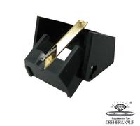 SAPHIR DIAMANT POINTE DE LECTURE POUR SHURE N95E N95EJ N95HE M98EDT2 M-95EDM M95ED N105E