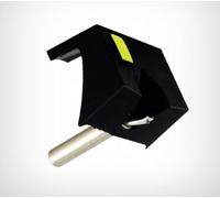 Saphir diamant pointe de lecture STANTON D5110 pour THORENS TD280 MKII 2 / 500A