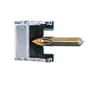 SAPHIR DIAMANT POUR PLATINE DISQUE Philips 946/d65