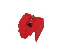 Saphir diamant pour platine disque TECHNICA ATN3600