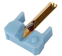 SAPHIR DREHER&KAU F POUR PLATINE DISQUE SHURE N75-6