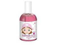 PARFUMS SAPHIR KIDS PINK edp vapo 100 ml