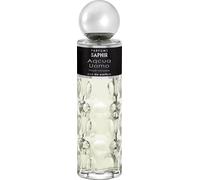 SAPHIR Eau pour hommes EDP 200ml
