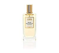 SAPHIR EDP 50ml Spray Siloe