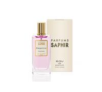 SAPHIR Elegance Pour Femme EDP 50ml