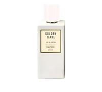 Saphir Elite Golden Tiare Eau de parfum 100 ml pour femme