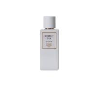 Saphir Elite Moonlit Silk Edp spray 100 ml, parfum pour usage quotidien