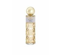 Saphir Elle Eau de Parfum Femme 200ml