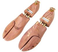 Saphir Embauchoirs Cèdre Taille 43