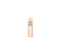 Saphir Femme de Légende Edp Spray 200 Ml