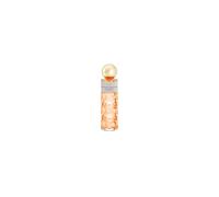 Saphir Femme Excentrique Edp Vapo 200 Ml