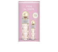 Saphir Femme Vida Est.200+V.30