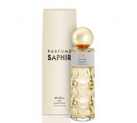 SAPHIR Femmes Muse Nuit EDP 200ml
