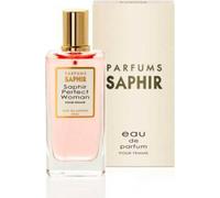 SAPHIR Femmes Parfait EDP 50ml