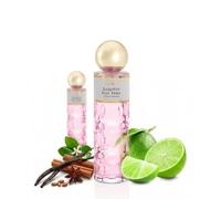 Saphir For Her 30Ml