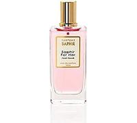 Saphir For Her Edp Spray 50 ml