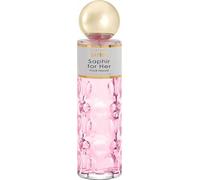 SAPHIR For Her Women EDP 200ml