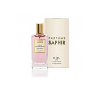 SAPHIR Frauen Vive La Femme EDP 50ml