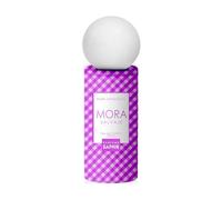 SAPHIR Fruit Attraction Mora Salvaje EDT 100ml