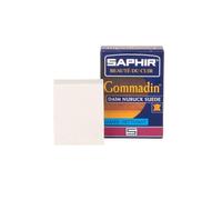 Saphir Gommadin pour daim et nubuck