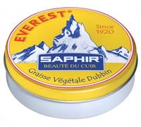 Graisse Everest - 100mL
