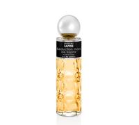 Saphir H Seduction Man Men's Fragrance 30ml