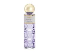Saphir Happy Edp Spray 200ml